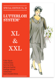 xxl-29-col1 xxl-29-col1