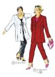 xxl-patterns-29-02