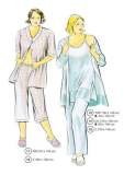 xxl-patterns-29-05 xxl-patterns-29-05