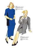 xxl-patterns-29-14 xxl-patterns-29-14