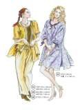 xxl-patterns-29-16 xxl-patterns-29-16