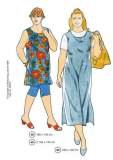 xxl-patterns-29-17 xxl-patterns-29-17
