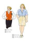 xxl-patterns-29-19 xxl-patterns-29-19