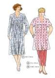 xxl-patterns-29-20 xxl-patterns-29-20
