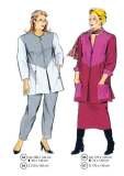 xxl-patterns-29-23 xxl-patterns-29-23