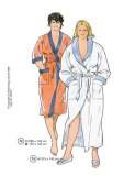 xxl-patterns-29-25 xxl-patterns-29-25