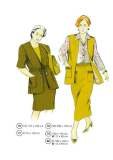 xxl-patterns-29-27 xxl-patterns-29-27