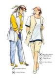 xxl-patterns-29-30 xxl-patterns-29-30