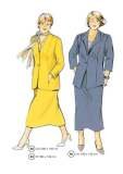 xxl-patterns-29-31 xxl-patterns-29-31