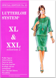 xl-xxl-patterns-35-e1551834599563 xl-xxl-patterns-35-e1551834599563