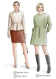 338-02-set-dress-pattern