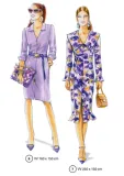 338-03-dress