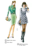 338-04-slim-skirt-pattern