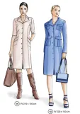 338-06-princess fall dress