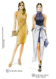 338-09-cocktail dress