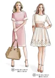 338-12-dress-formal