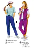 338-14-Sport wear-Large