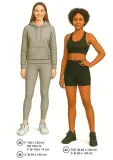 338-15-sport wear