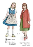338-16-girl-dress-coat