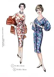 vintage-patterns-01