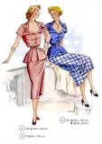 vintage-patterns-02