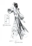 vintage-patterns-03