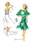 vintage-patterns-04