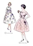 vintage-patterns-05