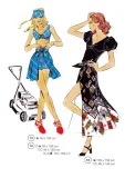 vintage-patterns-06