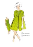 vintage-patterns-07