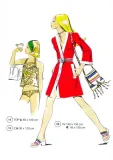 vintage-patterns-08