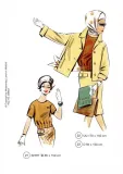 vintage-patterns-09