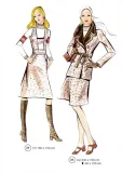 vintage-patterns-10