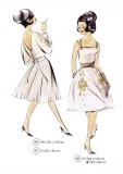 vintage-patterns-11