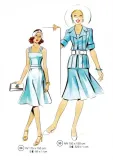 vintage-patterns-12