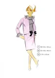 vintage-patterns-13