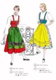 vintage-patterns-14