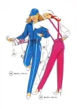vintage-patterns-15