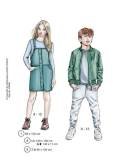 ED3-Childrens-patterns-1