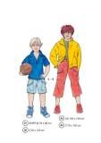 ED3-Childrens-patterns-10