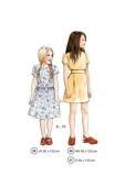 ED3-Childrens-patterns-11