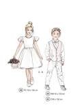 ED3-Childrens-patterns-12