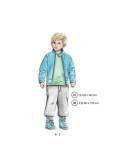 ED3-Childrens-patterns-13