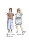 ED3-Childrens-patterns-14