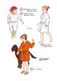 ED3-Childrens-patterns-15