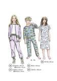 ED3-Childrens-patterns-16
