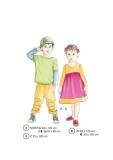ED3-Childrens-patterns-2
