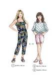 ED3-Childrens-patterns-3