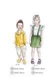 ED3-Childrens-patterns-4