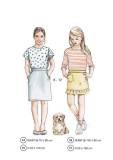 ED3-Childrens-patterns-5